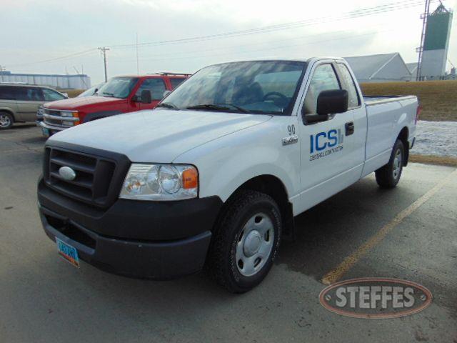 2007 Ford F150_1.jpg